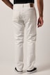 JP1880 jeans, 5-pocket, Straight Fit, tot maat 72