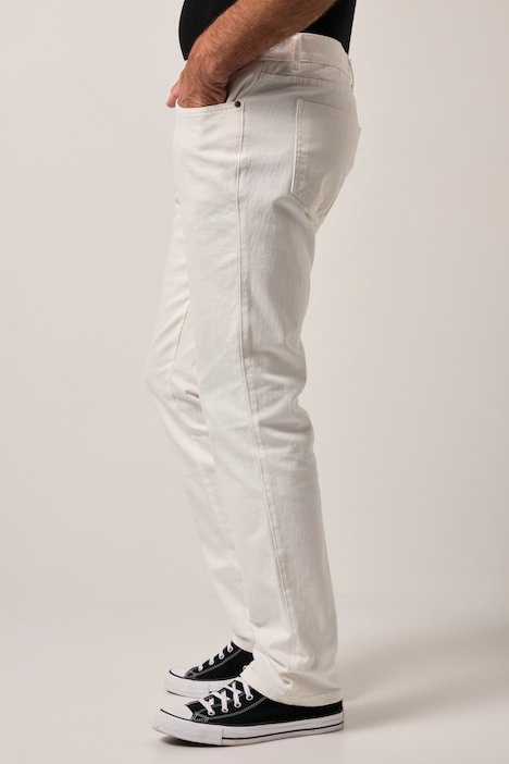 JP1880 Jeans, 5-Pocket, Straight Fit, bis Gr. 72