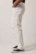 JP1880 jeans, 5-pocket, Straight Fit, tot maat 72