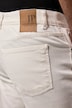 JP1880 jeans, 5-pocket, Straight Fit, tot maat 72