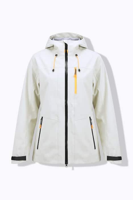 Lifestyle Funktionsjacke