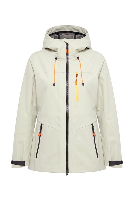 Funkční bunda Lifestyle