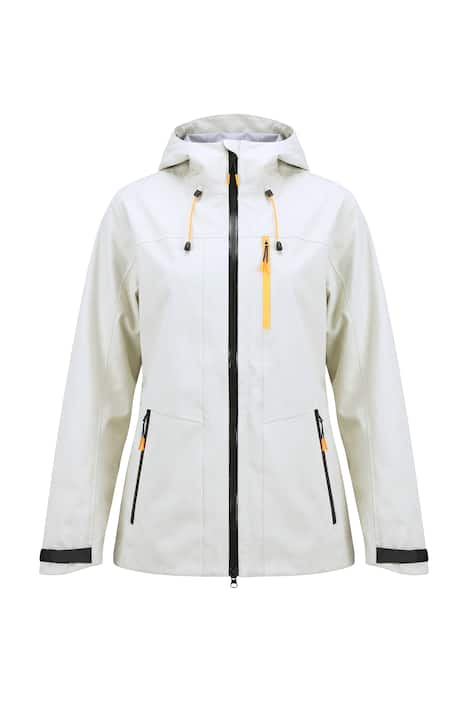 Funkční bunda Lifestyle