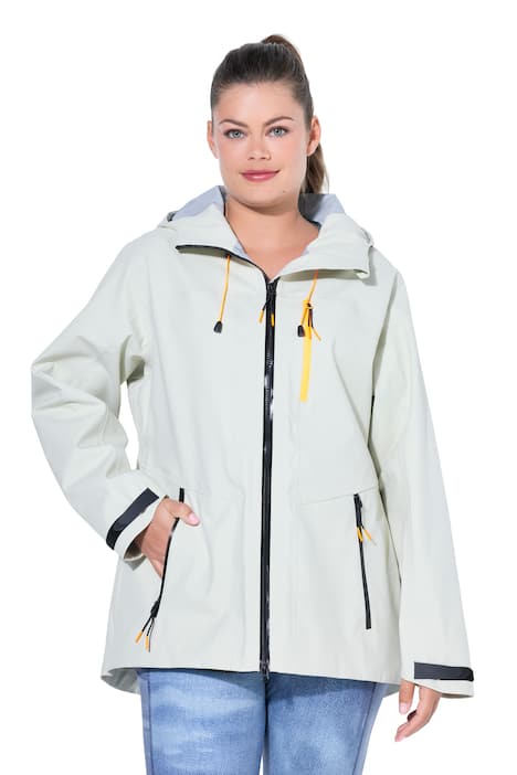 Funkční bunda Lifestyle