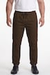Schlupfbund-Hose, FLEXLASTIC®, Relaxed Fit, Elastikbund, bis 8 XL