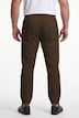 Schlupfbund-Hose, FLEXLASTIC®, Relaxed Fit, Elastikbund, bis 8 XL