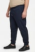 Men+ Schlupfbund-Hose, FLEXLASTIC®, Relaxed Fit, Elastikbund, bis 8 XL