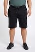 Men+ Bermuda Bauchfit, Sweat, Modern Fit, bis 8 XL