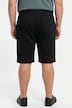 Men+ Bermuda Bauchfit, Sweat, Modern Fit, bis 8 XL