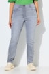 Jeans Mia, Komfortbund, 5-Pocket-Hose