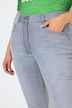 Jeans Mia, Komfortbund, 5-Pocket-Hose