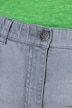 Jeans Mia, Komfortbund, 5-Pocket-Hose