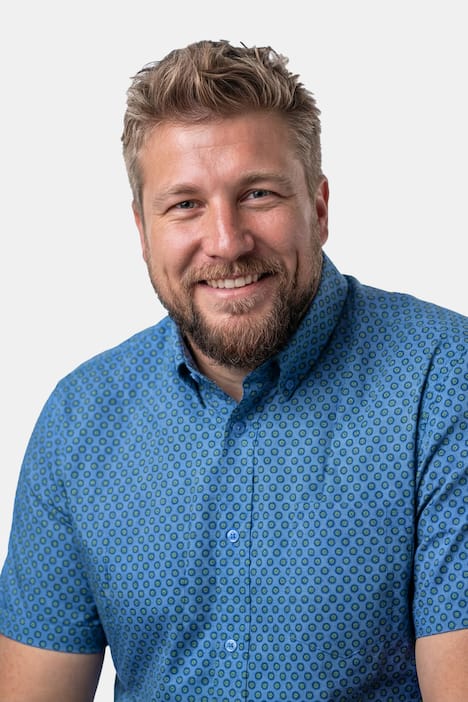 Boston Park Hemd, Halbarm, Buttondown-Kragen, Minimalmuster, Comfort Fit, bis 8 XL