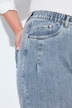 Extra Wide Leg Jeans