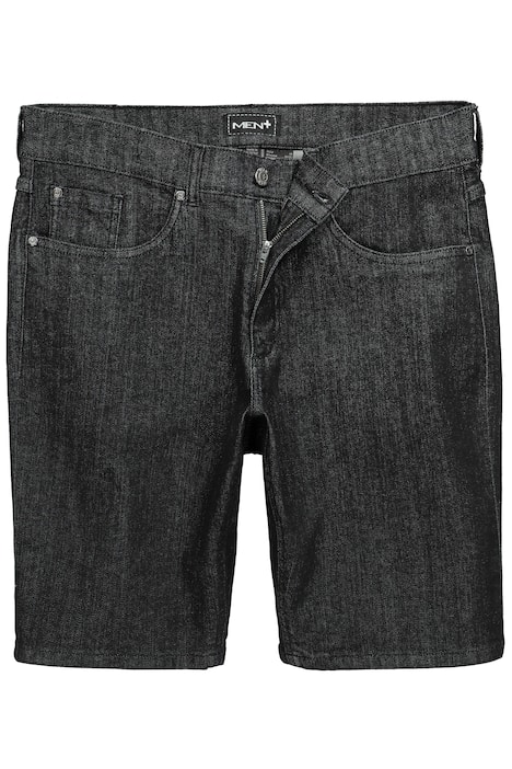 Džínové bermudy, Flexlastic