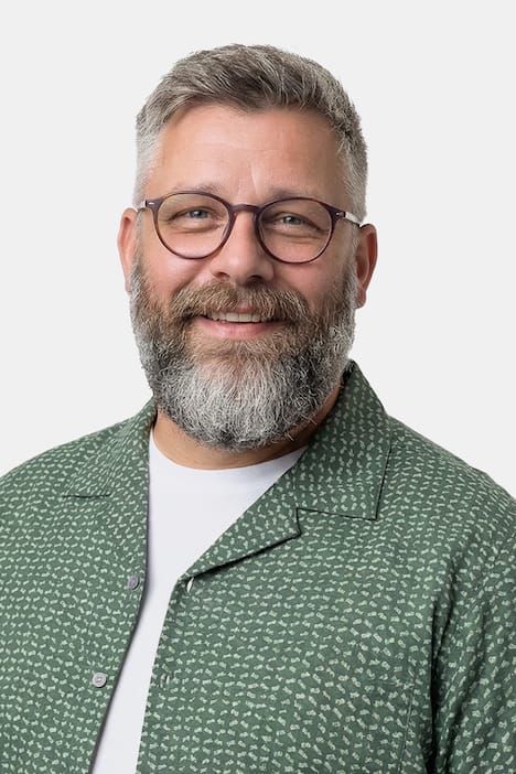 Men+ Hemd, Halbarm, Allovermuster, Cubakragen, Cuba Fit, bis 8 XL