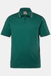 Boston Park Poloshirt, Bauchfit, Halbarm, bis 84/86