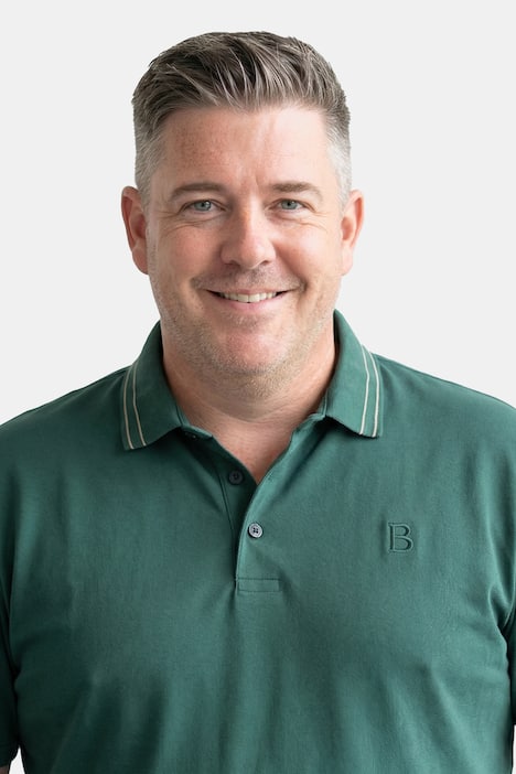 Boston Park Poloshirt, Bauchfit, Halbarm, bis 84/86