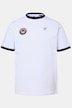 JAY-PI WM T-Shirt, Fitness, Halbarm, bis 8 XL