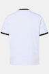 JAY-PI WM T-Shirt, Fitness, Halbarm, bis 8 XL