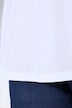 T-Shirt Doppelpack, Rundhalsausschnitt, Regular, Halbarm
