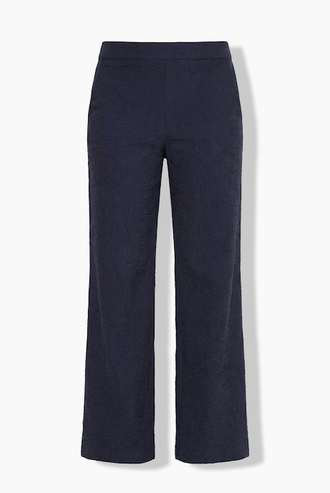 Hose, Struktur, ausgestelltes Bein, Komfortbund