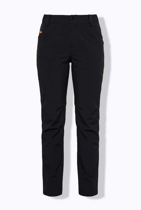 Pantaloni da trekking e lifestyle