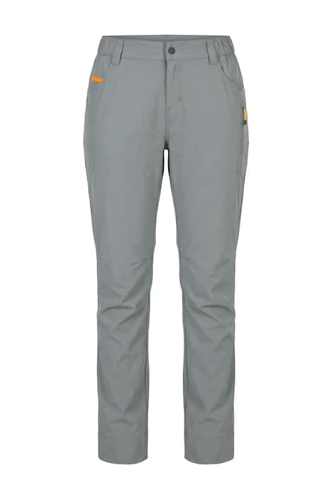 Volnočasové trekkingové kalhoty