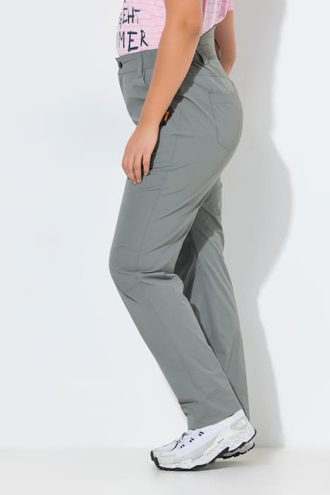 Pantaloni da trekking e lifestyle