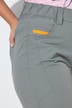 Pantaloni da trekking e lifestyle