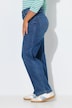 Wide-Leg-Jeans