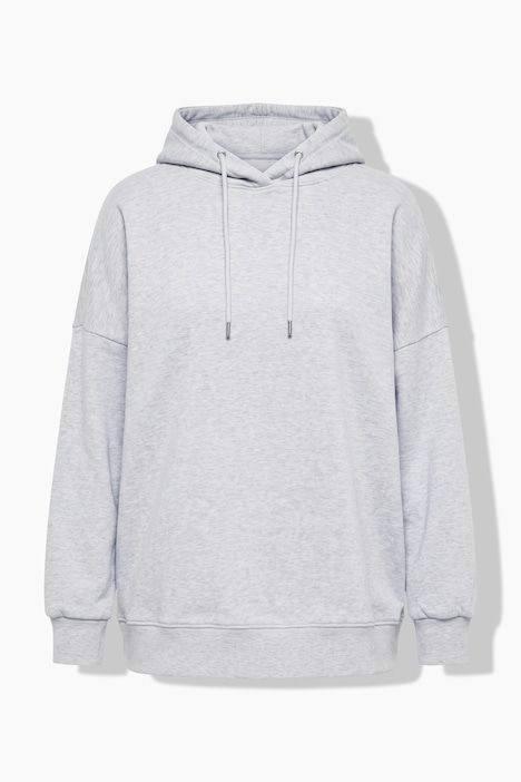 Oversized Hoodie