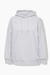 Oversized Hoodie