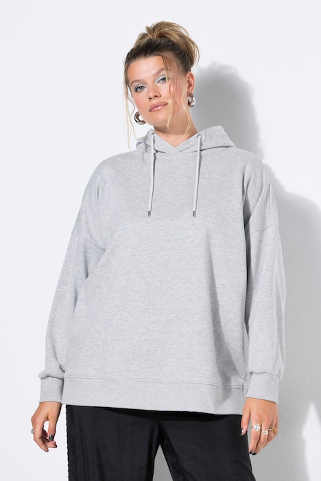 Oversized Hoodie