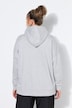 Oversized Hoodie