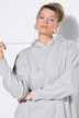 Oversized Hoodie
