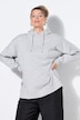 Oversized Hoodie