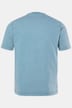 JP1880 T-Shirt, Halbarm, Print, Vintage Look, bis 8XL