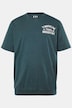 JP1880 T-Shirt, Halbarm,Bauchfit, Vintage Look, XXL bis 10XL