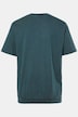 JP1880 T-Shirt, Halbarm,Bauchfit, Vintage Look, XXL bis 10XL