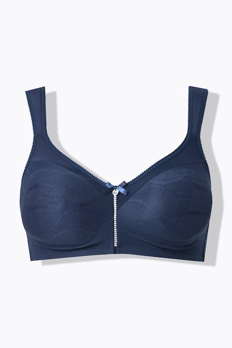 Softbeha, kant, zonder beugels, cup B-E