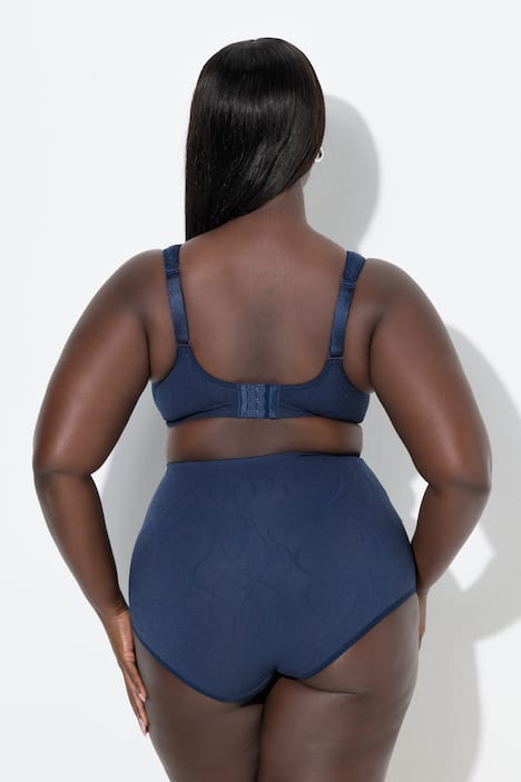 Softbeha, kant, zonder beugels, cup B-E