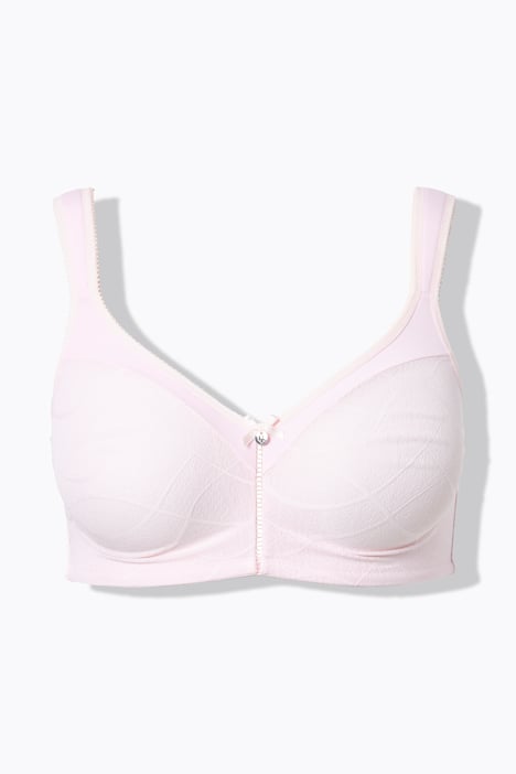 Softbeha, kant, zonder beugels, cup B-E