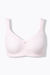 Softbeha, kant, zonder beugels, cup B-E