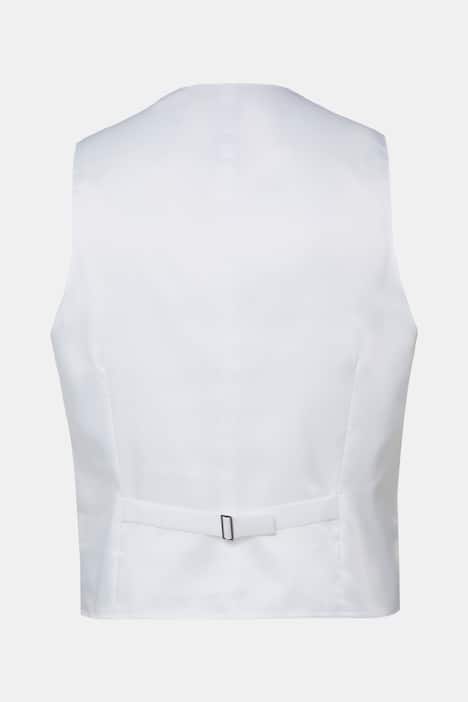 JP1880 Hochzeits-Weste, Business, Knopfverschluss, bis Gr. 72