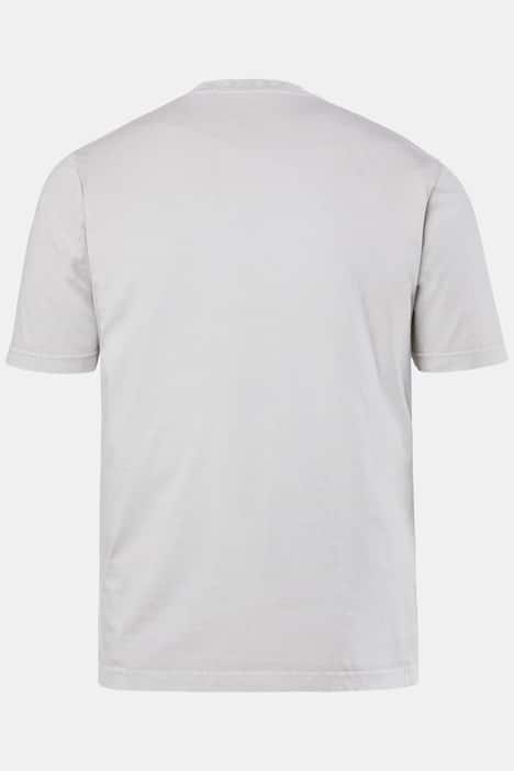 JP1880 T-Shirt, Halbarm, Print, Vintage, bis 8 XL