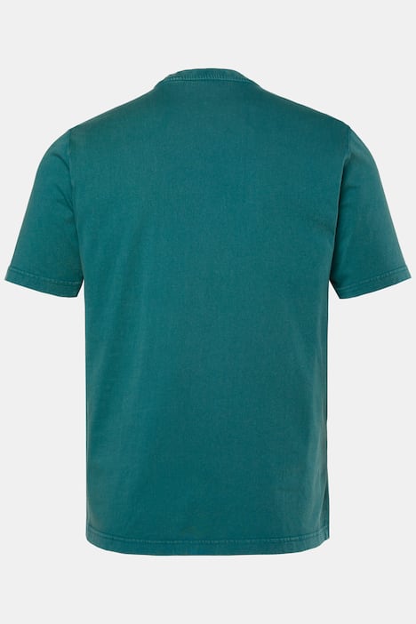JP1880 T-Shirt, Halbarm, Print, Vintage, bis 8 XL