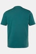 JP1880 T-Shirt, Halbarm, Print, Vintage, bis 8 XL