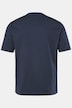 JP1880 T-shirt, korte mouwen, print, tot 8XL