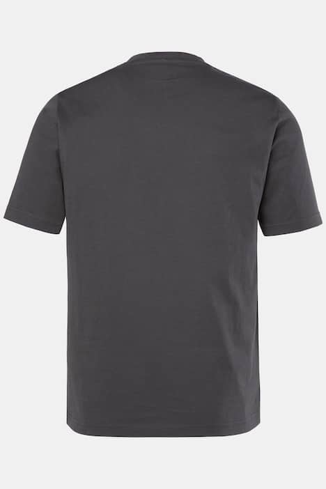 JP1880 T-Shirt, Halbarm, bis 8 XL